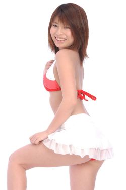 喜爱夜蒲2高清国语